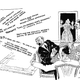 Illustration for article titled Subscription Radio of the 1940s Was the Scrambled Porn of Its Day